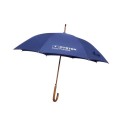 Regular wooden umbrella - Oyster Funds